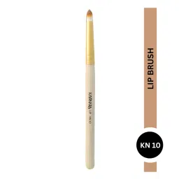 Kayanara Lip Brush For Precise Application Of Lipstick - KN10-picture-6