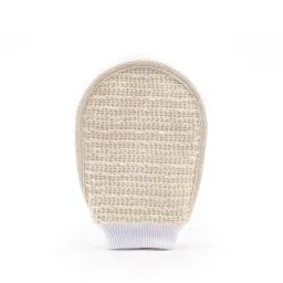 Allure Exfoliating Bathing Gloves-picture-30