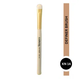 Kayanara Tapered Definer Brush - KN14-picture-2