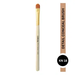 Kayanara Detail Conceal Brush - KN18-picture-7