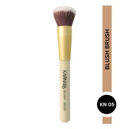 Kayanara Precision Concealer Blush Brush - KN05-picture-49