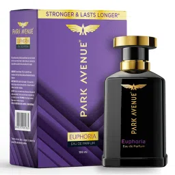 Park Avenue Eau De Perfum Euphoria For Him-picture-9
