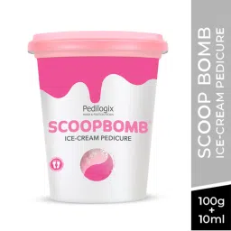 O3+ Pedilogix Scoop Bomb Pedicure With Bath Bomb-picture-32