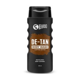 Beardo De-Tan Bodywash For Men-picture-36