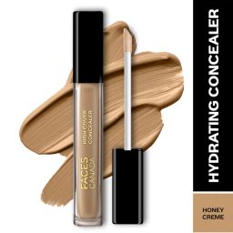 Faces Canada High Cover Concealer-picture-35