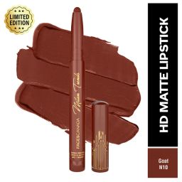 Faces Canada Ultime Pro Hd Intense Matte Lips + Primer-picture-37