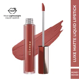 Praush Luxe Matte Liquid Lipstick-picture-21