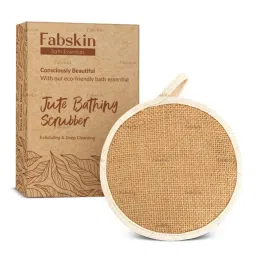 Fabskin Loofah Body Bath Scrub-picture-13