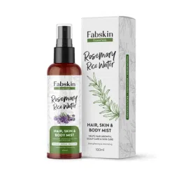 Fabskin Rosemary Rice Water Spray-picture-19