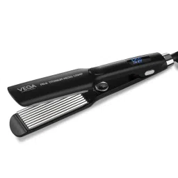 VEGA Professional Pro Titanium Micro Crimp Hair Crimper-picture-40