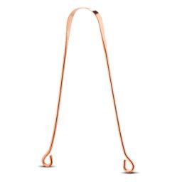VEGA EasyGlide Tongue Cleaner Copper Scraper TCC-01-picture-22