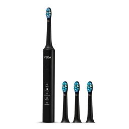VEGA Careone C1 Electric Toothbrush - VETB-04-picture-17