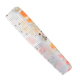VEGA D'zyne Comb - Medium (DC-1299)-picture-13