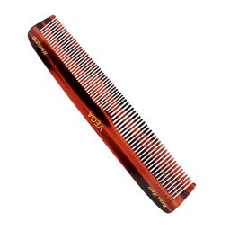 VEGA Handcrafted Hair Comb(-HMC-32D)-picture-2