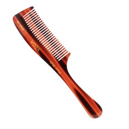 VEGA Handcrafted Comb HMC-06-picture-9