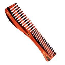VEGA Shampoo Comb HMC-48D-picture-12