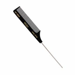 VEGA Handcrafted Black Comb HMBC-305-picture-14