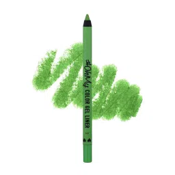 LAMEL Long Lasting OhMy Color Gel Eye Liner-picture-44