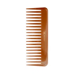 Miss Claire 113TT Hair Comb-picture-31