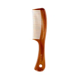 Miss Claire 120TT Hair Comb-picture-31