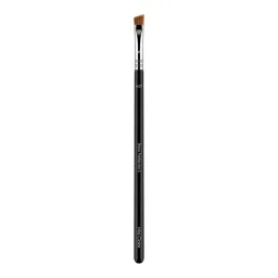 Miss Claire M27 - Brow Perfector Brush (s)-picture-43