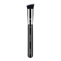 Miss Claire M45 - Angled Blending Brush-picture-9
