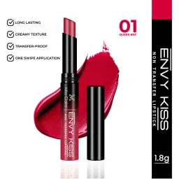 Miss Claire Envy Kiss Non Transfer Lipstick-picture-9