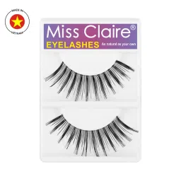 Miss Claire Eyelashes - L113-picture-17