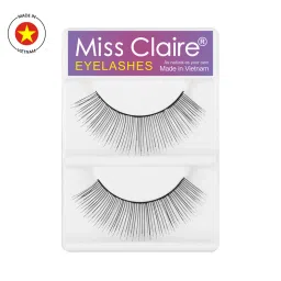 Miss Claire Eyelashes - 04-picture-27