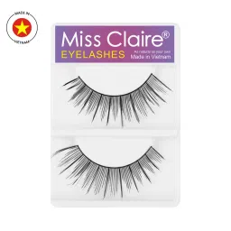 Miss Claire Eyelashes - 22-picture-40