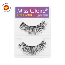 Miss Claire Eyelashes - 105-picture-37
