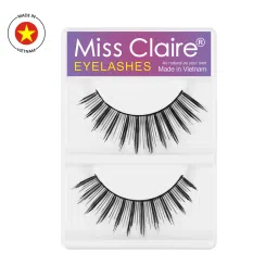 Miss Claire Eyelashes - 21-picture-18