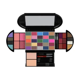 Miss Claire Makeup Palette 9904-picture-25
