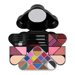 Miss Claire Makeup Palette 9905-picture-49