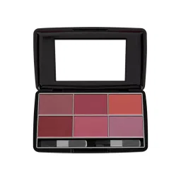 Miss Claire Blusher Kit - 3660-B-2-picture-14