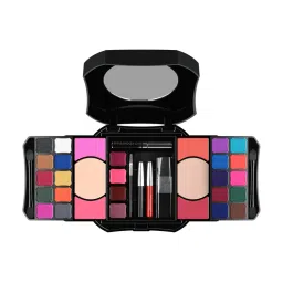 Miss Claire Makeup Palette 9923-picture-21