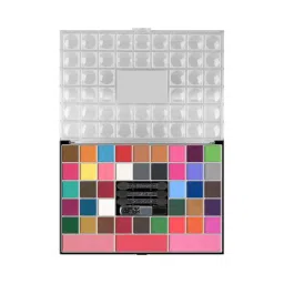 Miss Claire Make Up Palette 9927-1 (Make Up Kit)-picture-40