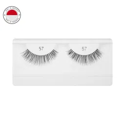 Miss Claire Eyelashes - 57-picture-0