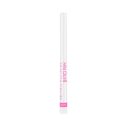 Miss Claire Artist Pen Eyeliner-picture-31