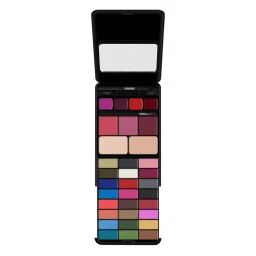 Miss Claire Makeup Palette 9926-picture-37