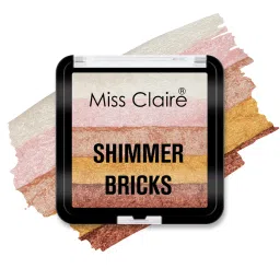 Miss Claire Shimmer Brick-picture-27