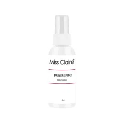 Miss Claire Primer Spray First Base-picture-15