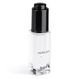 Inglot Duraline Makeup Mixing Liquid-picture-0