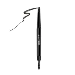 Bella Vita Organic Brow Boss Eyebrow Pencil-picture-5