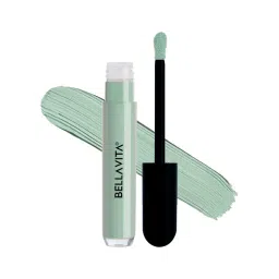 Bella Vita Organic Hydmatte Fx - Calming Color Corrector-picture-37