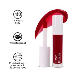 Just Herbs Water Baby Lip & Cheek Tint-picture-30