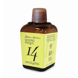 Aroma Magic Eucalyptus Oil Aromatherapy Essential Oil-picture-47