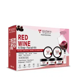 Volamena Organics Red Wine Facial Kit-picture-8