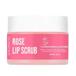 Volamena Rose & Vit-E Lip Scrub-picture-43