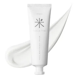 Rom&nd Back Me Tone Up Cream-picture-27